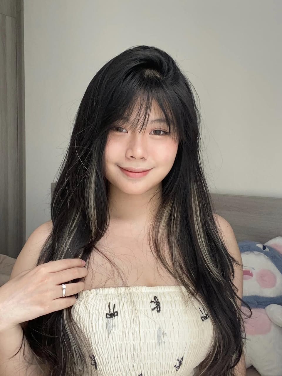 Nguyễn Thái Phương Nhi