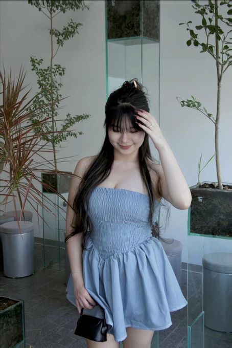 Ảnh kỷ niệm