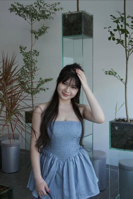 Ảnh kỷ niệm