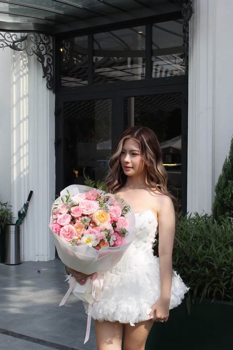 Ảnh kỷ niệm