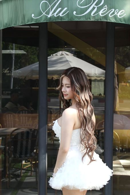 Ảnh kỷ niệm