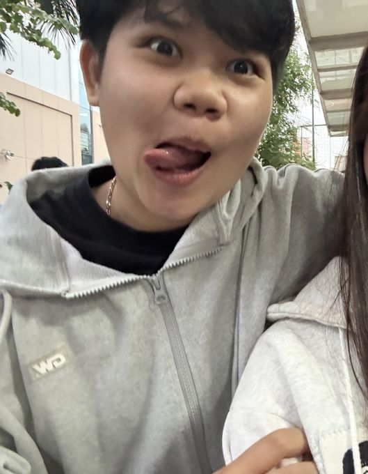 Ảnh kỷ niệm