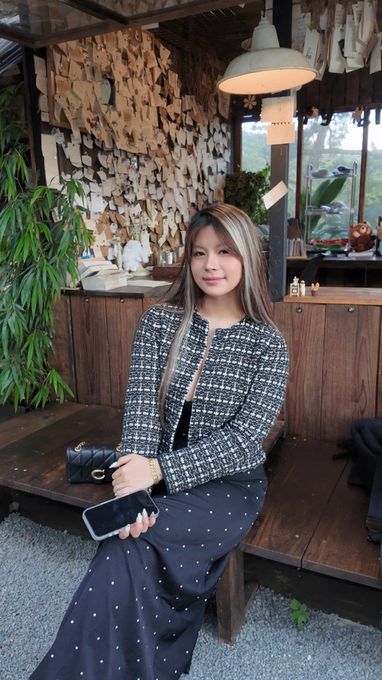 Ảnh kỷ niệm