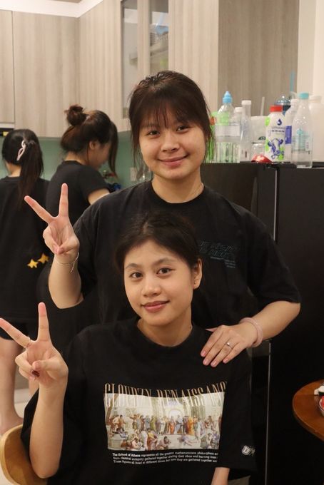 Ảnh kỷ niệm