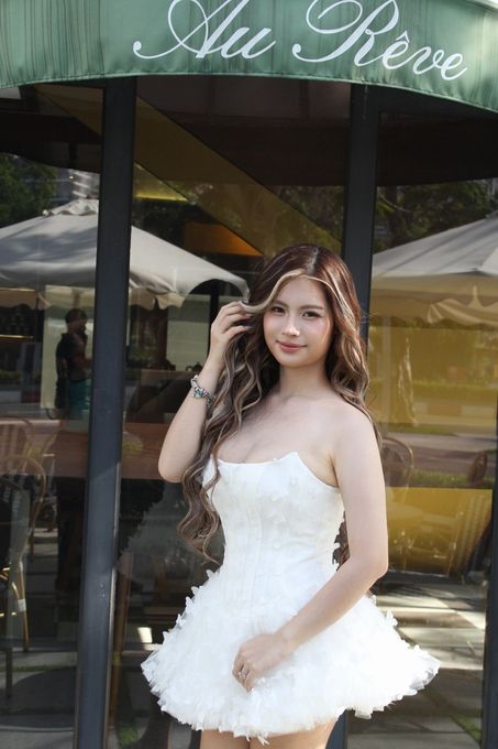 Ảnh kỷ niệm