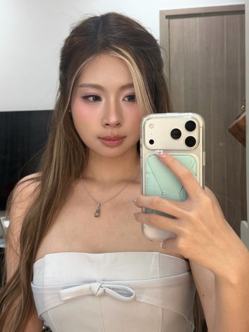 Ảnh kỷ niệm