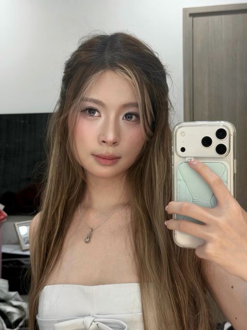 Ảnh kỷ niệm
