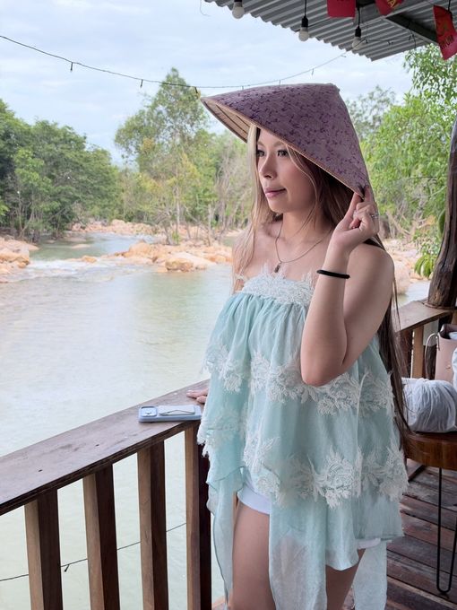 Ảnh kỷ niệm