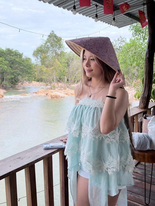 Ảnh kỷ niệm